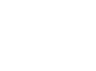 Villapool Nord
