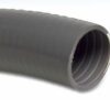 Slang poolflex utvändig diam ø40mm - Bild 2