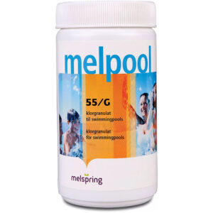 Melpool 55/G