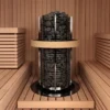 Sawo Kajo Tower TH9