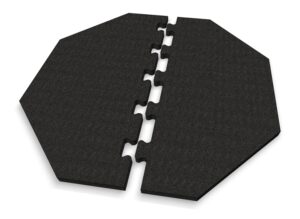 Villapool isolerlock Thermo effective edition