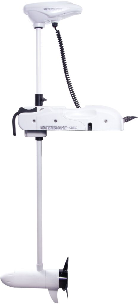 Watersnake SWDR54