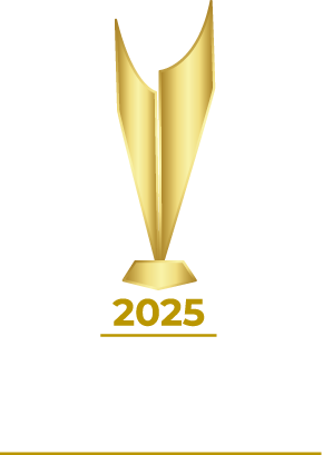 Årets Guldbolag 2025