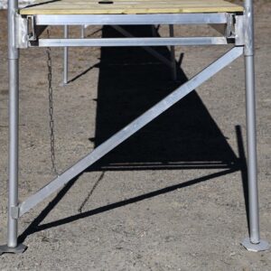 BBXBryggan Stabiliseringsstag 110