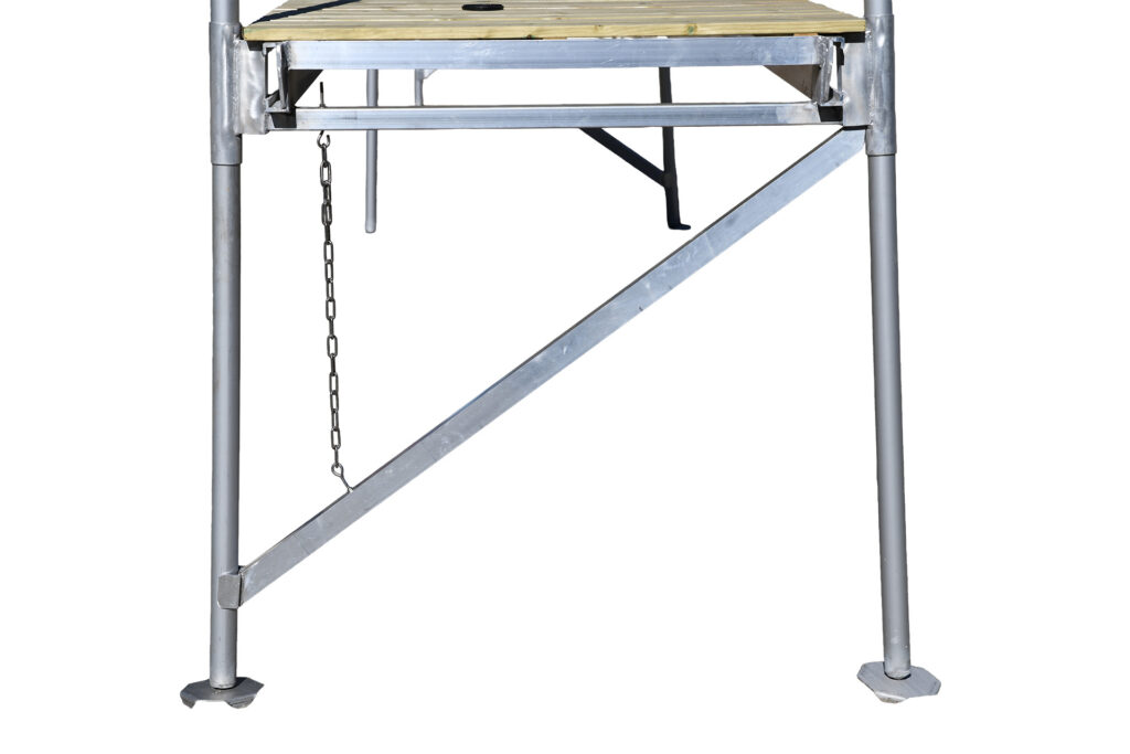 BBXBryggan Stabiliseringsstag 110