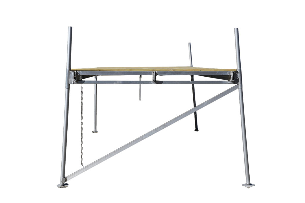 BBXBryggan Stabiliseringsstag 207