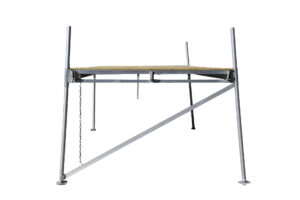 BBXBryggan Stabiliseringsstag 207