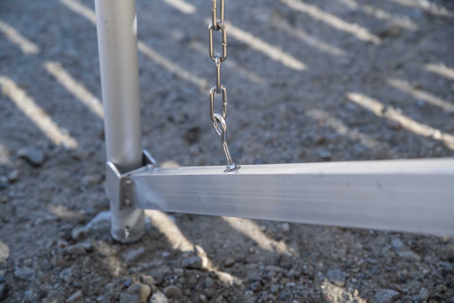 BBX Bryggan Stabiliseringsstag 207 - Bild 6